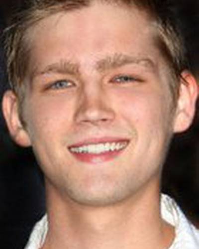 Эван Эллингсон фото