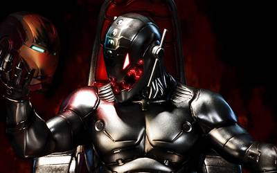 Супергеройская пятилетка: 11 следующих блокбастеров от Marvel