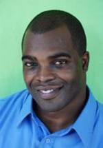 Моусес Гарднер фото