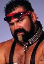 Рик Стейнер фото