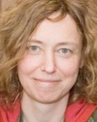 Уте Фройнд фото