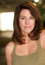 Дарла Хоун фото