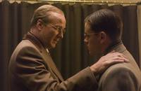 Кадр Ложное искушение