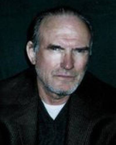 Джо Прамл фото