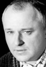 Олег Данилов фото