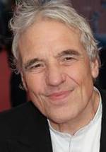 Абель Феррара фото