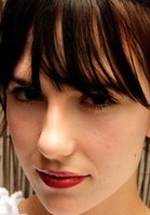 Аделе Перович фото