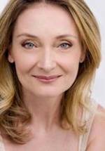 Andrea Sooch фото