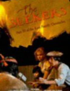 The Seekers