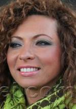 Наташа фото