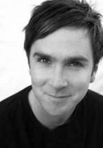 Брендан Донохью фото