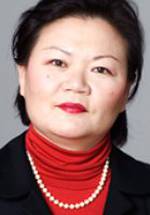 Сооги Кан фото