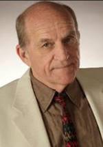 Джерри Химэн фото