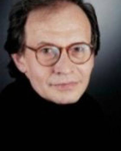 Петр Круковски фото