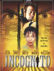 Incognito