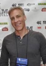 James Tuverson фото