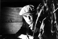 Кадр Гроздья гнева