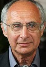 Жерар Пирес фото