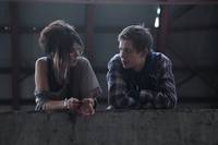 Кадр Детям до 16...