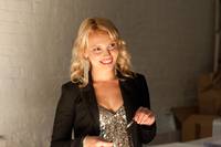 Кадр Порочная страсть