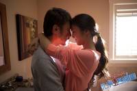 Кадр В поисках мистера Совершенство