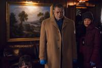 Кадр Ганнибал