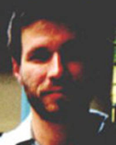 Всеволод Аравин фото