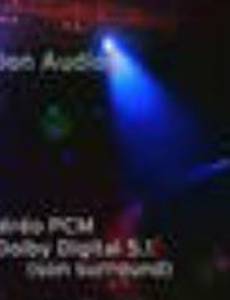 Zazie: Made in Live (видео)