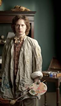 Кадр Отчаянные романтики