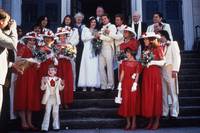 Кадр Народ против Ларри Флинта