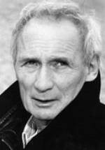 Артур Браусс фото