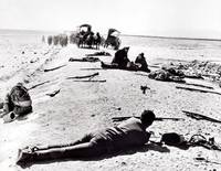 Кадр Доктор Живаго