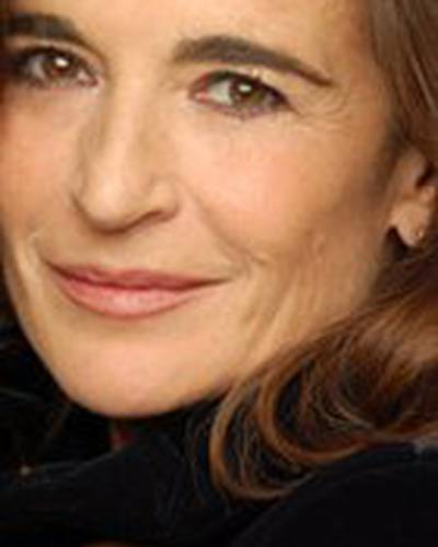 Лина Састри фото