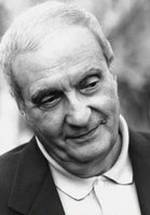 Нандо Гаццоло фото