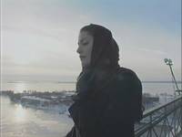 Кадр Тайны следствия