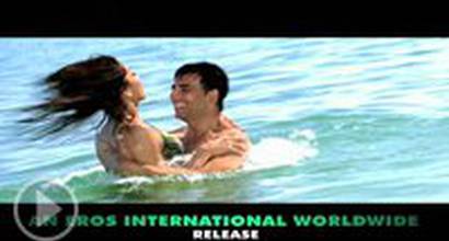 Промо-ролик №4