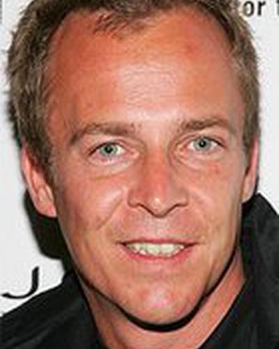 Асгер Лет фото