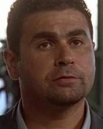 Сухил Нимех фото