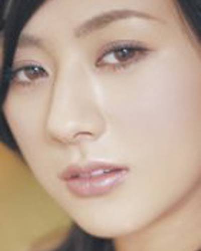 Мики Инасэ фото