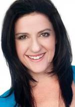 Мишель Элкин фото