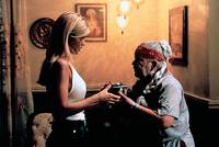 Кадр Кэндимэн 3: День мертвых (видео)