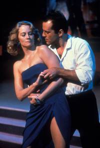 Кадр Детективное агентство «Лунный свет»