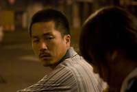 Кадр Бездыханный