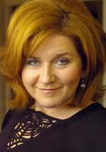 Эва Зетэк фото