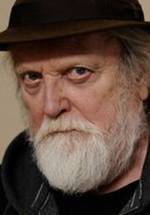 Альберт Дельпи фото