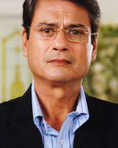 Канвалджит Сингх фото