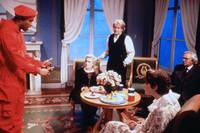 Кадр Игрушки