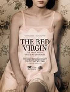 The Red Virgin