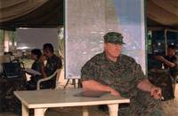 Кадр Миссия спасения (видео)