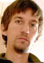 Матиас Бизе фото